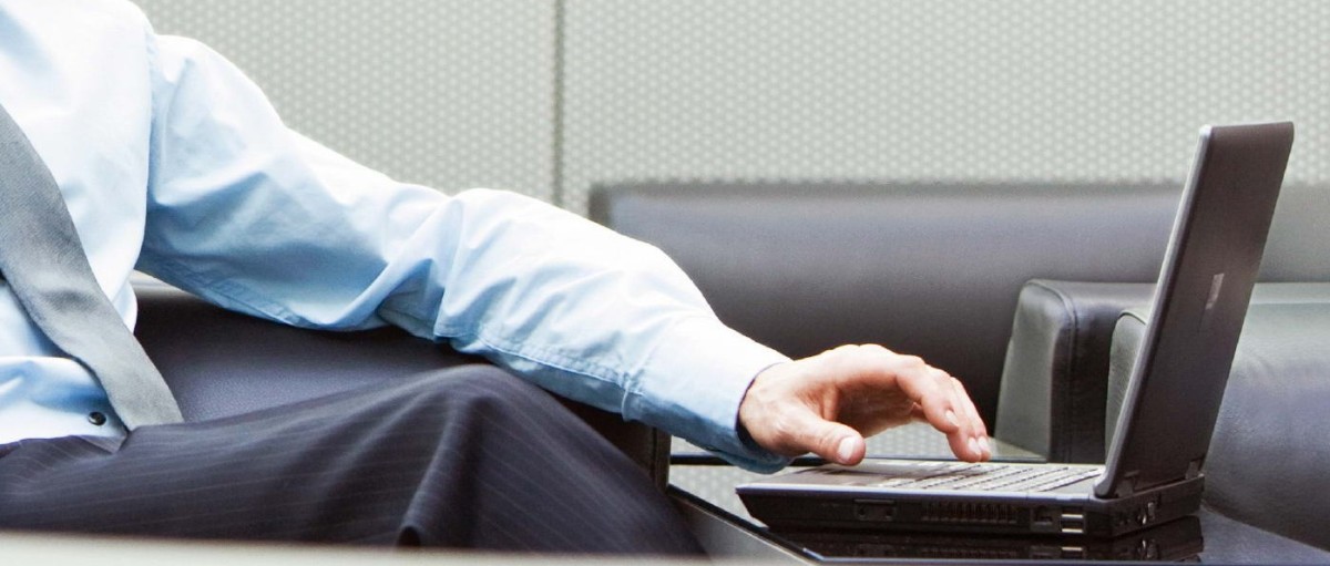 Unified solutions