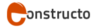 constructo-logo