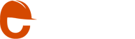 constructo-logo_footer