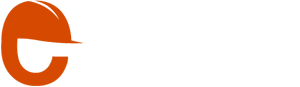 constructo-logo_footer2
