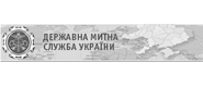 derzhmitsluzhb-gs