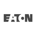 eaton-gs