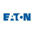 eaton