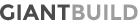 giantbuild