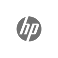 hp-gs