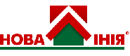novayaliniya