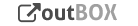 outbox