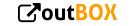 outbox_full