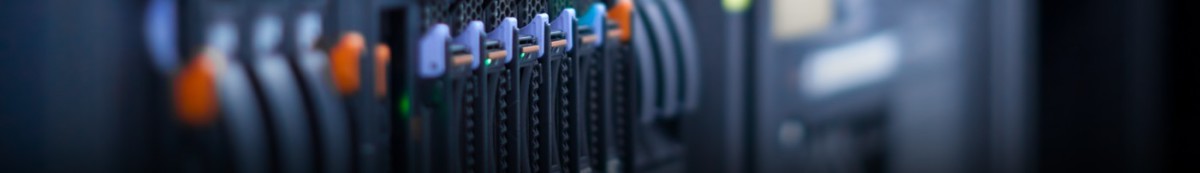 storage-systems