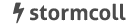 stormcoll
