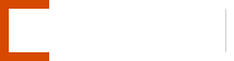 constructo-logoV2-footer