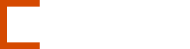 constructo-logoV2-footer2