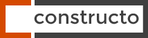 constructo-logoV2