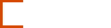 constructo-logoV3-footer2