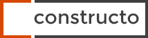 constructo-logoV3