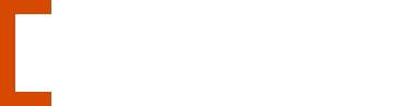 constructo-logoV4-footer2