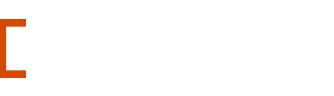 constructo-logoV4-footer2