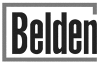 Belden