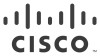 Cisco Systems