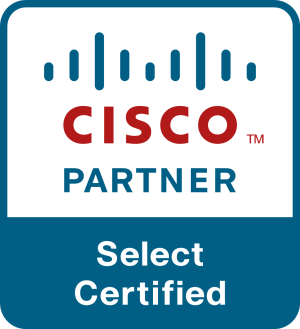 Cisco_Select_Partner