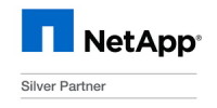 NetApp_Silver_Partner