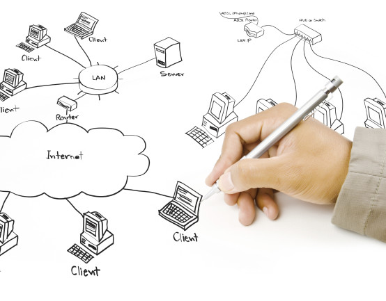 Network-Design