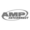 AMP Connect