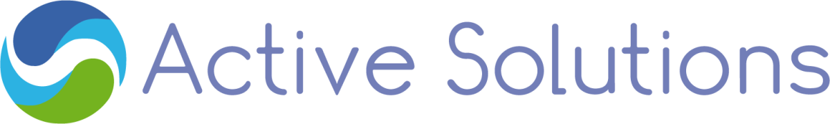 logo_last
