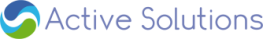 logo_last