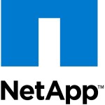 netapp-logo