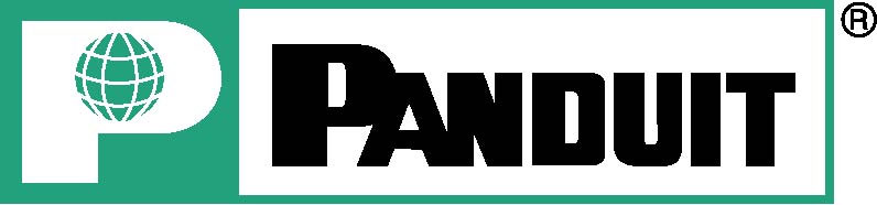 Panduit inc.