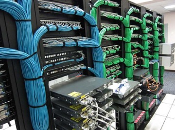 structured-cabling-systems