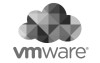 vmware