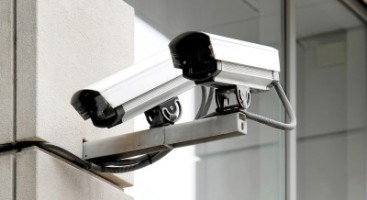 Video surveillance