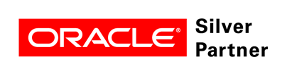 Oracle Silver Partner